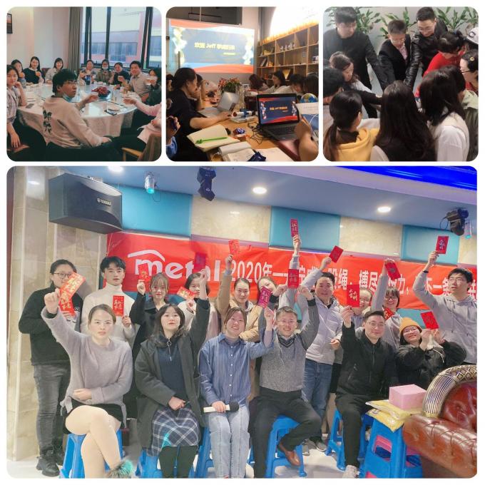 Metal ASME 70/30 90/10 C70600 C71500 Bakır Nikel Tüp / Paslanmaz Çelik Kaynaklı Tüp 1