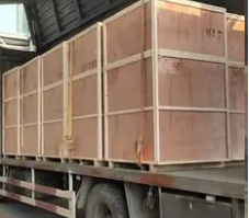 Metal En Kaliteli Paslanmaz Flange 904L A182 Petrol Gaz Endüstrisi için Özel Flange 6