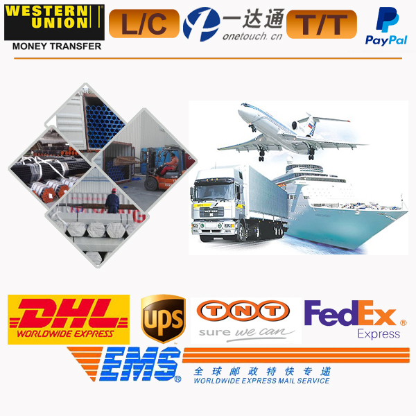 DEN 25 - PN40 - EN 1092-1 P245GH (HDG) 1