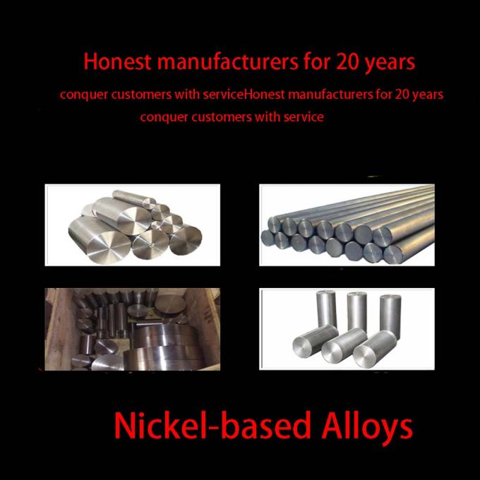 METAL Karbon Çelik Boru 10 "Boru, S-20, ASME B36.10M, BE, Smls, ASTM a 106 Gr. B 2