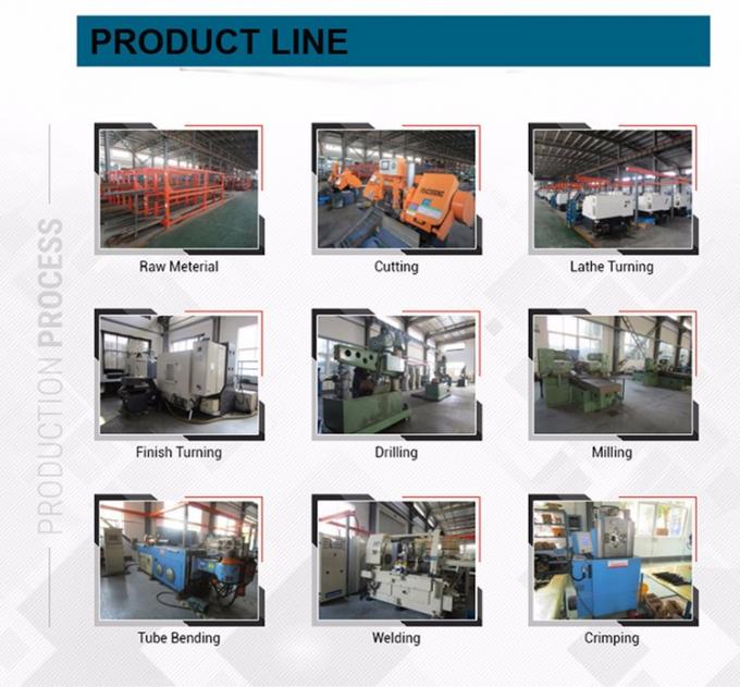 ASTM ASME A515-60 API 590 150 LBS 3/4 " Paslanmaz Çelik Gözlük Kör Figura 8 Flange 2
