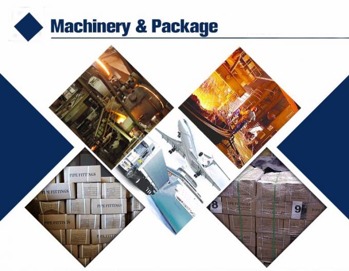 ASTM ASME A515-60 API 590 150 LBS 3/4 " Paslanmaz Çelik Gözlük Kör Figura 8 Flange 3