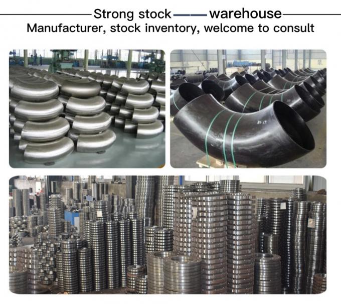 Metal 90 derece siyah boya dikişsiz paslanmaz çelik dirseği kalça paslanmaz kaynaklı dirseği uzun dirseği iyi kalite 6