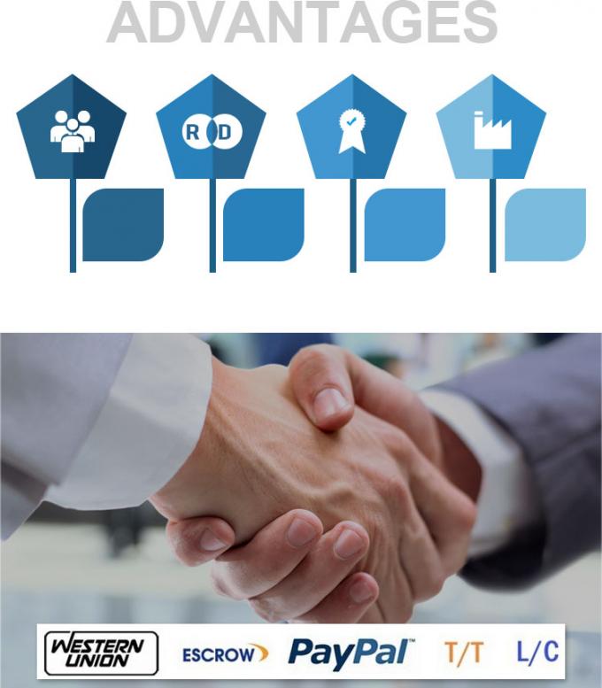 METAL DIN86037 DIN2642 CuNi10Fe1Mn Cu Ni 9010 RA OD57 2inCH PN10 PN16 Dış kenar 11