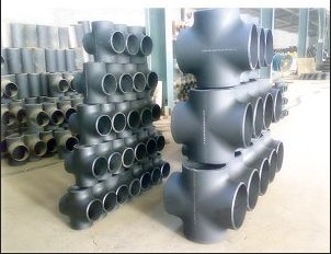 METAL Fabrika fiyatı Paslanmaz çelik 304 201 316 boru takımı Kadın iplik Çapraz 4 Yolu Çapraz NPT Bspt Bspp 2