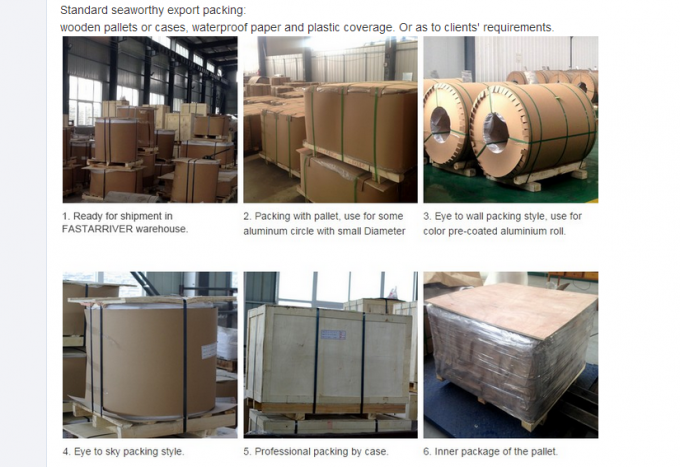 Paslanmaz çelik 6 * 3 NPS Butt kaynak armatürleri Eksantrik redüktör WP316LN 5