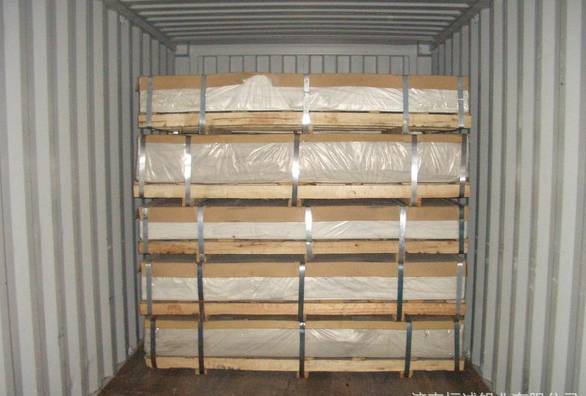 Paslanmaz çelik 6 * 3 NPS Butt kaynak armatürleri Eksantrik redüktör WP316LN 7