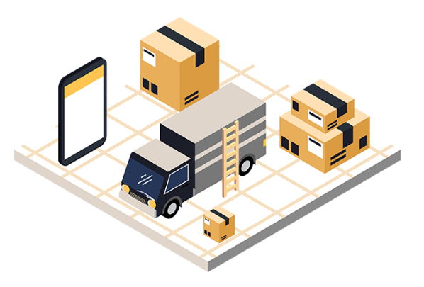 Paslanmaz çelik 6 * 3 NPS Butt kaynak armatürleri Eksantrik redüktör WP316LN 9