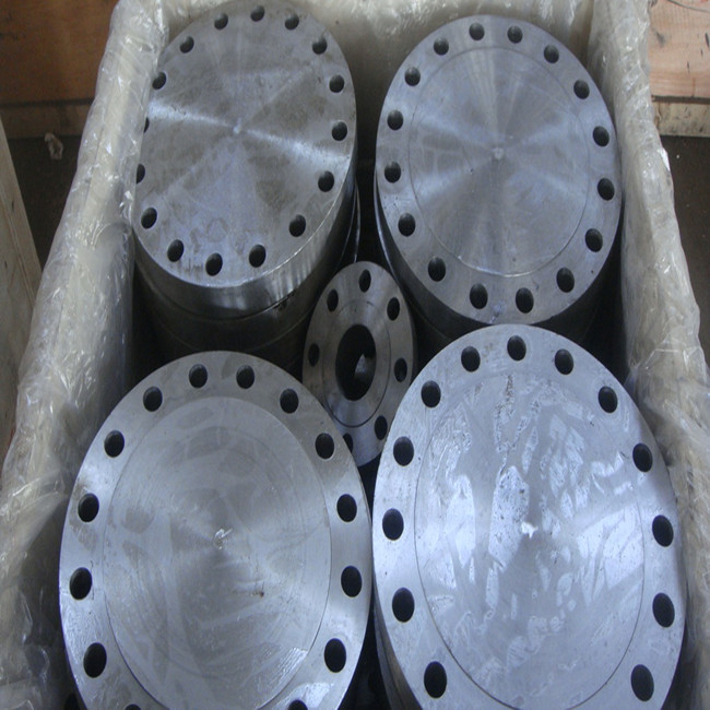 ASME B16.9 Butt kaynak borusu montajı paslanmaz çelik kuyruklu uzun ucu SCH80 3