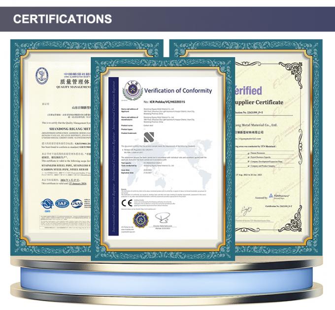 Konsantrik veya eksantrik THD Tee Brass Alaşımı 1/2 "-4" - Endüstriyel Mercan ve İşlem Hatlarında Boru Sistemi Adaptasyonları için 4