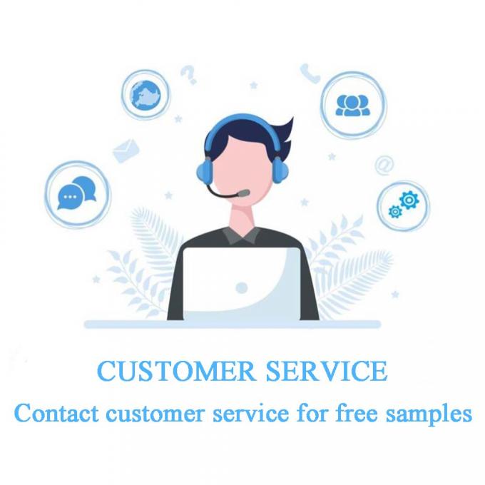 Konsantrik veya eksantrik THD Tee Brass Alaşımı 1/2 "-4" - Endüstriyel Mercan ve İşlem Hatlarında Boru Sistemi Adaptasyonları için 6