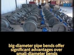 Paslanmaz Çelik Dirsek Paslanmaz Çelik 90 Derece Dirsek Paslanmaz Çelik Küpeşte Dirsek