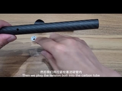 Dubleks Paslanmaz Çelik 31803 Sanayi İçin Çubuklu Tee'yi Azaltın