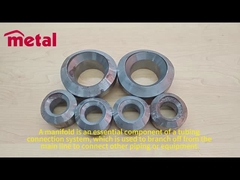 Paslanmaz çelik standpipe tablosu