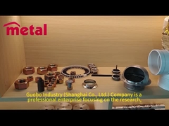 Butt kaynak ürünleri göster