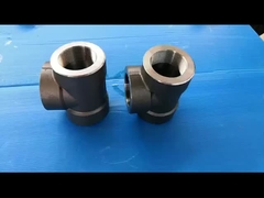 paslanmaz çelik tişört