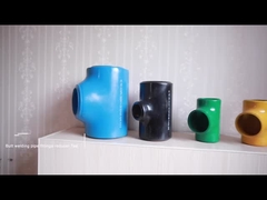 paslanmaz çelik tişört