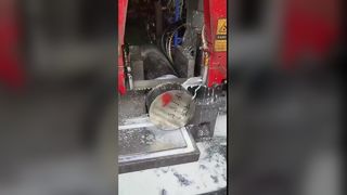 Inconel 625 Dikişsiz Boru Yüksek Sıcaklık Korozyona Dirençli