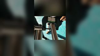 ASTM B161 Ni200 Dikişsiz Boru – Kostik Alkali için %99,6 Saf Nikel