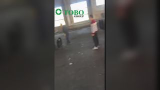TP347 ve S31803 Dikişsiz Boru | Isıya ve Korozyona Dayanıklı Çelik Boru
