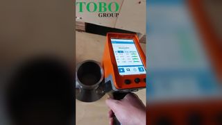 SS304 ve Monel400 Flanş | Korozyona Dirençli Endüstriyel Boru Flanşı