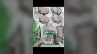 Premium Paslanmaz Çelik 304 316 Yuvarlak Çubuk Endüstriyel