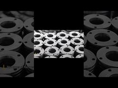 50mm Dikişsiz 90 Derece Alın Kaynak Bağlantısı