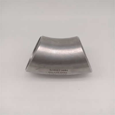 Standard Forging Carbon Steel Joint Butt Cross Four Way Connecting Pipe Fittings