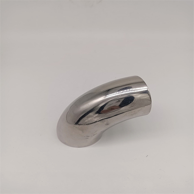 Standard Forging Carbon Steel Joint Butt Cross Four Way Connecting Pipe Fittings
