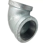 1" Curved Tube Elbow ASTM A40345 Stainless Steel 45 Degree Elbow Raw Material Equal To Pipe