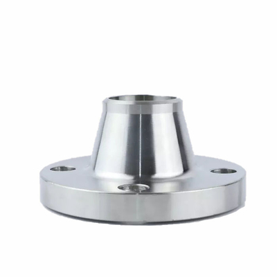 6" WN Flange ASTM A182 Cl1 CLASS 2500 MFM ASME B16.5 Customized Forged Alloy Steel Stainless Steel Plate Flat Standard
