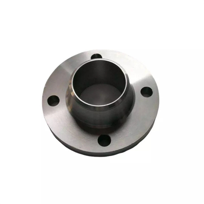 8" WN Flange ASTM A182 Cl1 CLASS 1200 MFM ASME B16.5 Customized Forged Alloy Steel Stainless Steel Plate Flat