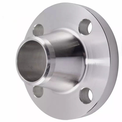 2 1/2" WN Flange CLASS 600 MFM ASME B16.5 Customized Forged Alloy Steel Stainless Steel Plate Flat ASTM A182 Cl1