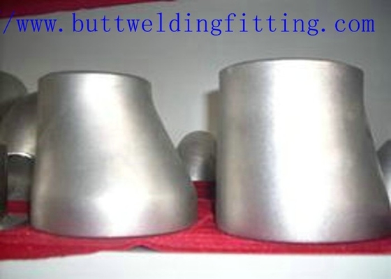Sch 40s Stainless Steel Curves for Industrial Piping ISO Certified