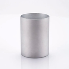 ASTM 316 304 Supply 201 304 Stainless Steel Large Diameter Decorative Round Pipe Stainless Steel Seamless