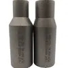 Forged Fittings Swaged Nipple Titanium Alloy ASTM B861-F2 Concentric Nipple Titanium Pipe Fittings