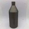 Forged Fittings Swaged Nipple Titanium Alloy ASTM B861-F2 Concentric Nipple Titanium Pipe Fittings