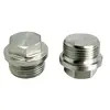 Thread Elbow Foundry Metal Brass Alloy Carbon Stainless Steel Sand Aluminum Pipe Nipple Investment Iron Fitting Casting
