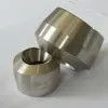 Stainless Steel 316 1" Sch40 Thread Olet Weldolet Threadolet Sockolet Forged Fittings