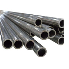 Q345B Steel Pipe Alloy Pipes Carbon Steel Seamless Pipe