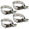 Ss Stainless Steel Seamless Elbow 45 90 180 Degree Tube Bend Pipe Fittings Connection Reducing Elbow