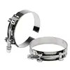 Ss Stainless Steel Seamless Elbow 45 90 180 Degree Tube Bend Pipe Fittings Connection Reducing Elbow