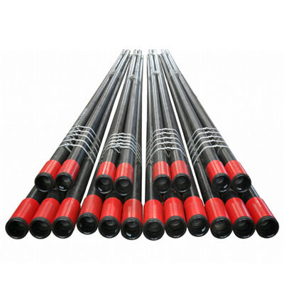 factory building construction pipe for carbon China C45 CS Seamless Pipe Sch40 ASTM A103 Seamless Steel Pipe
