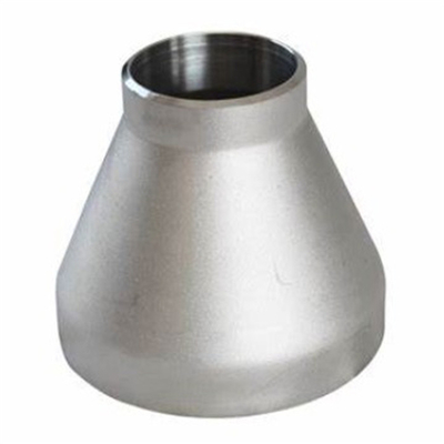 Industrial Butt Welded Pipe Fittings Reducer Pipe Reducer Concentric Reducer
