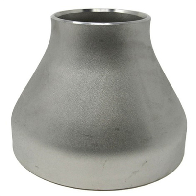 NPT Stainless Steel 201 304 316 Pipe Fittings Male To Female Reducer Hex Threaded Bushing