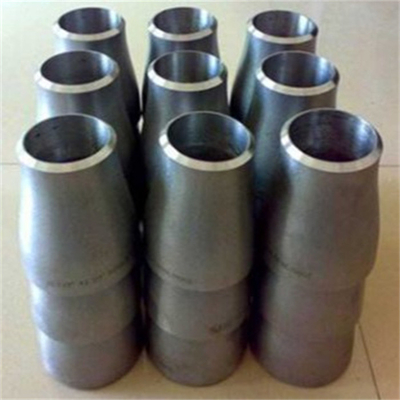 NPT Stainless Steel 201 304 316 Pipe Fittings Male To Female Reducer Hex Threaded Bushing