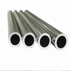 Astm A269 A312 Ss 321h Stainless Steel Pipe
