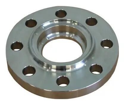 Hastelloy C276 B2 B3 300lbs 600lbs 900lbs So Sw Industrial Flange forged pipe fittings
