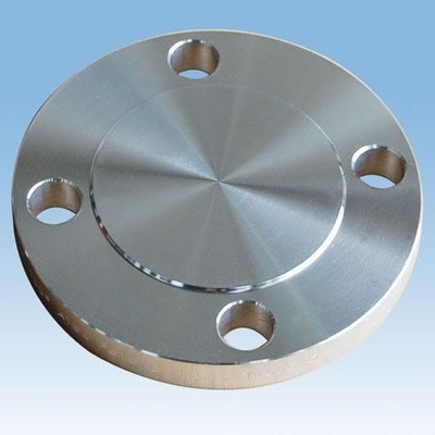 Reliable Quality  ANSI B16.5 Blind Flange Stainless Steel A182 F347  600#-1500# 2"-24"