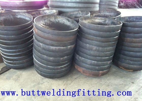 Super Duplex Stainless Steel Pipe Fittings a403 wp304 1/2' '- 32'' Dn15 - Dn800